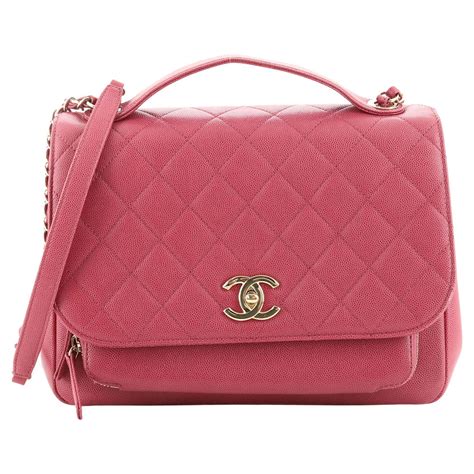 chanel affinity flap bag|authentic coco Chanel handbags.